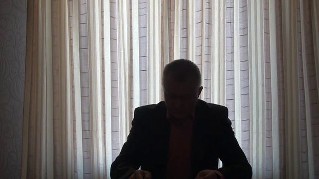 ВИДЕООБРАЩЕНИЕ К ПРЕЗИДЕНТУ РОССИИ О ХАМСТВЕ В АППАРАТЕ ГУБЕРНАТОРА ИРКУТСКОЙ ОБЛАСТИ смотреть онлайн
