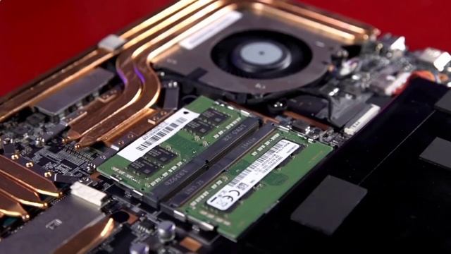 Acer Nitro 5 Vs Acer Predator Neo 16 ⚡ Intel I7 12650H Vs Intel I5 13500HX ⚡ RTX 3070ti Vs RTX 4050