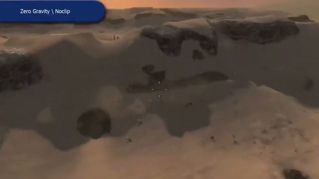 трейнер для call of duty 2 смотреть онлайн