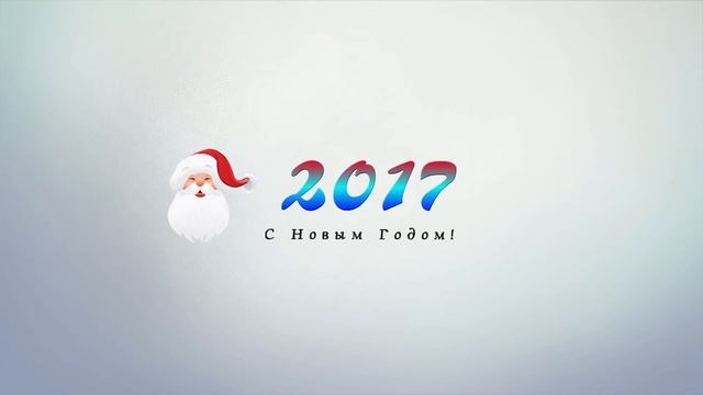 Футаж / Footage 2017 Chalk and Pencil Sketch Logo смотреть онлайн