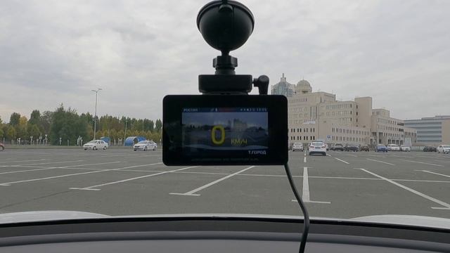 Как установить и настроить CPL-фильтр на видеорегистратор или гибрид. Энциклопедия автогаджетов #4 смотреть онлайн