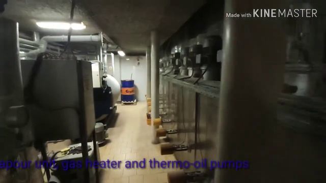 MIWE thermorollomat смотреть онлайн