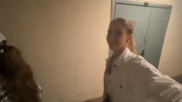 МОЙ ДЕНЬ РОЖДЕНИЯ ? | Vlog | 22 года смотреть онлайн