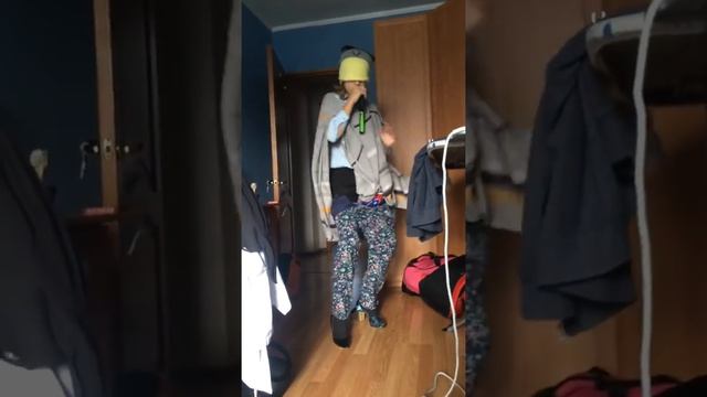 Грибы - Копы смотреть онлайн