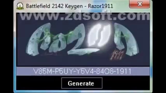 Battlefield 2142 keygen recording смотреть онлайн