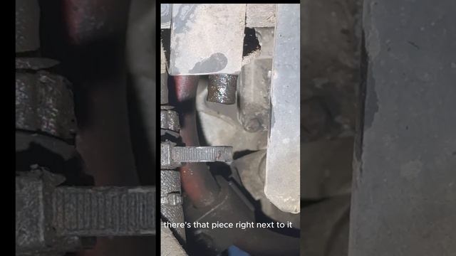Major Flaw In Volvo Trucks Coolant System.  Major Coolant Leak Fix. Easy Fix.  Recall?