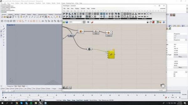 Что такое Grasshopper?