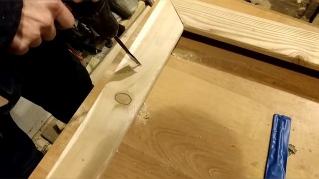 Зеркало для макияжа! смотреть онлайн
