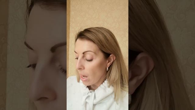 Тушь Фаберлик. Новинки 15 и 16 каталога. Мой рейтинг тушей Фаберлик! смотреть онлайн