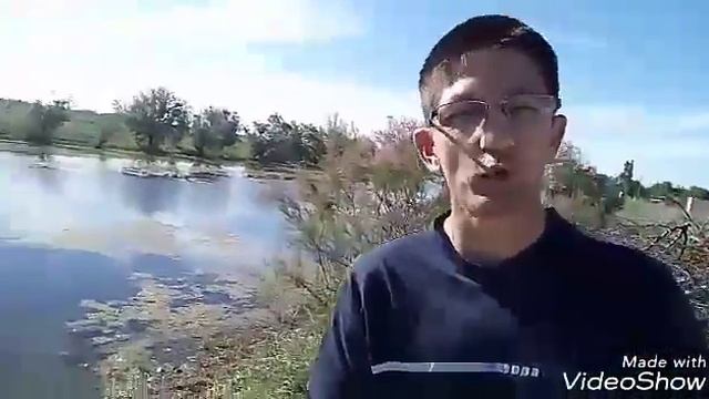 Руководство к Совершенству