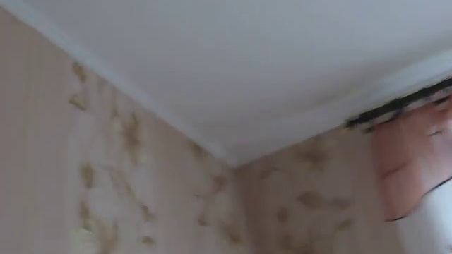Удаляем пятна после потопа 7 часть Что получилось смотреть онлайн