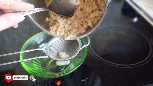 ? Заменитель кошачьего молока своими руками смотреть онлайн
