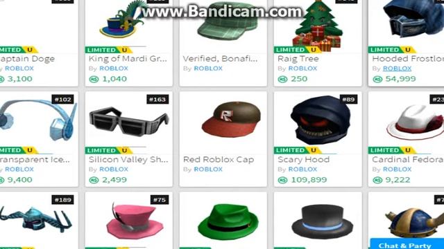 FRee Roblox Account WITH BC AND 100k ROBuX !
