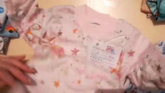 Лесосибирский детский трикотаж 1 смотреть онлайн