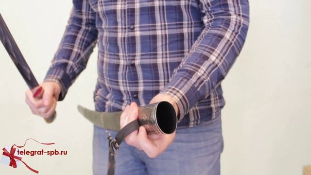 Шашка кавказская обр. 1904 г. смотреть онлайн