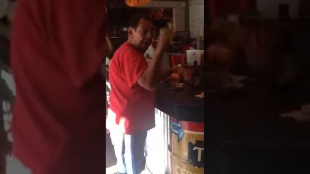 Drunkin" denture man смотреть онлайн