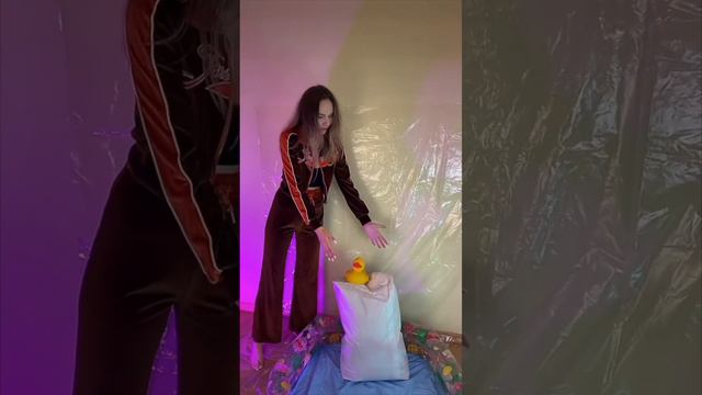 Обещали сделать бассейн на 3 млн? 😉 смотреть онлайн