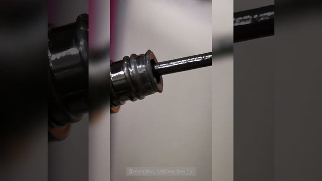 Голливудский макияж со стрелкой для нависшего века❤️ смотреть онлайн