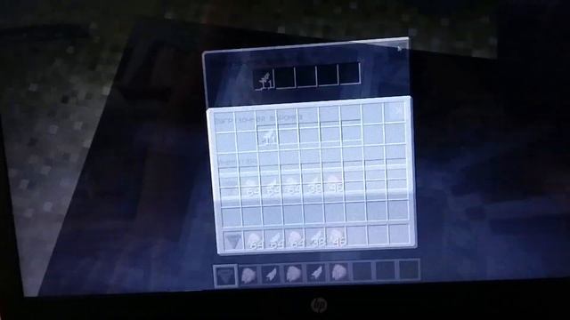 Крутая команда 2 смотреть онлайн