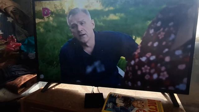 Как отключить субтитры на старом и новом интерфейсе винк