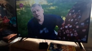 Как отключить субтитры на старом и новом интерфейсе винк