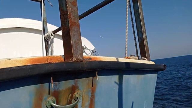 Растяжка шеи от Серого Волка смотреть онлайн