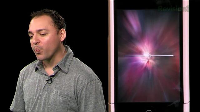 How to Get 3G on an iPad for FREE! - Jailbreak Tutorial - AppJudgment смотреть онлайн