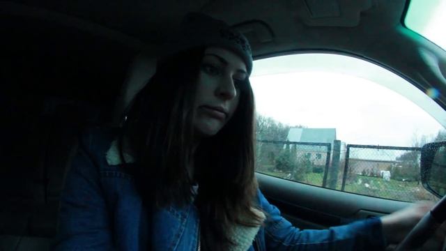 VLOG. каникулы на даче с подругой смотреть онлайн