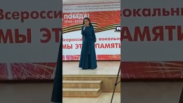 ЗЕМЛЯ - Михайловская Яна (музыка Виктора Плешака, стихи Владимира Высоцкого) смотреть онлайн