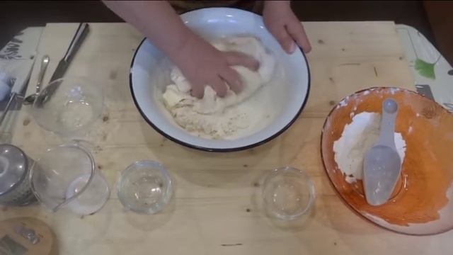 Фильмы о Приключениях и Фэнтези