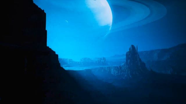 PARIS-FRANCE-TRANSIT