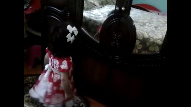 песенка про жопу от Алины смотреть онлайн