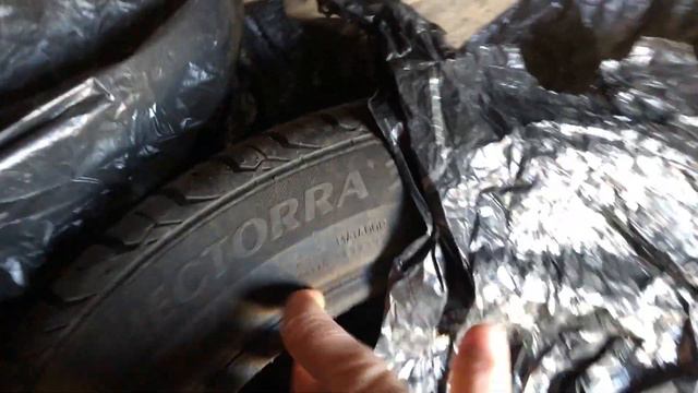 Болтовня на базе.🚐Куб на лете! смотреть онлайн