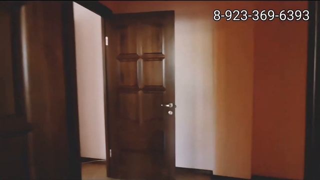 Абакан, проспект Дружбы народов, д. 3Б. Продажа квартиры от агентства недвижимости Брокер Плюс. смотреть онлайн