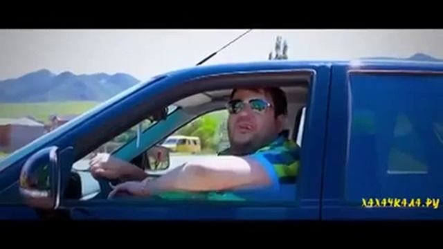 Кавказская воспитание смотреть онлайн