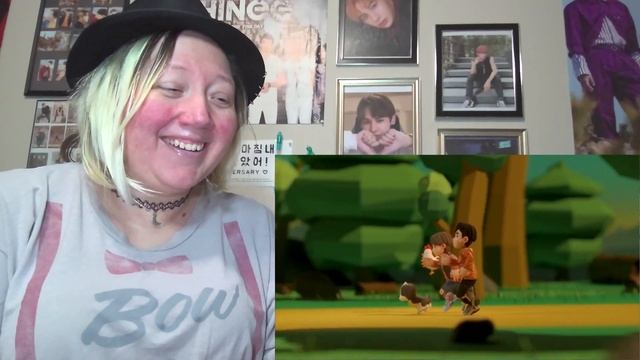 I react to: THI-O & TUTOR - "CALL CENTER" M/V смотреть онлайн