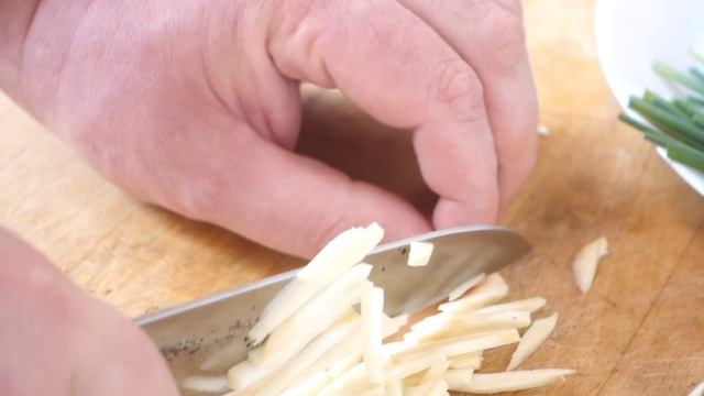 Суп из кнёдель-фрикаделек по Баварски  #Супбаварский#Фрикадельки#Кнёдели