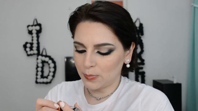 HAUL DE MAQUILLAJE DE AVON /Jackie Day смотреть онлайн