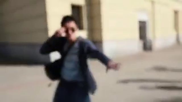 Son Pascal fighting with Jango from White Temple смотреть онлайн