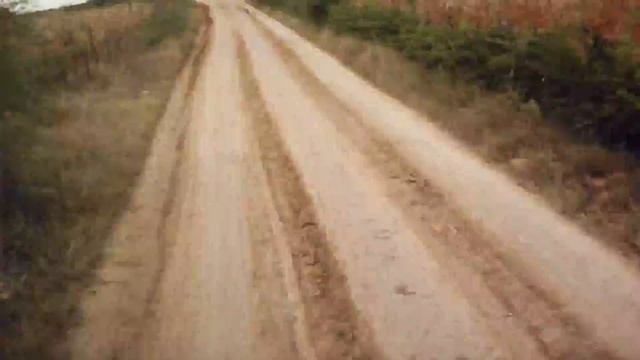 Perdendo o drone s1s смотреть онлайн