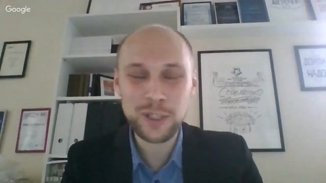 14/20 Увольнение: как понять, что пора менять работу? Как понять, что тебя хотят уволить? смотреть онлайн