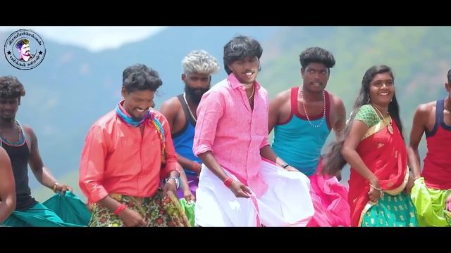 வஞ்சிக்கொடி | VANJIKODI | Parikkal SURESH | Anthakudi ILAYARAJA | HENRY смотреть онлайн