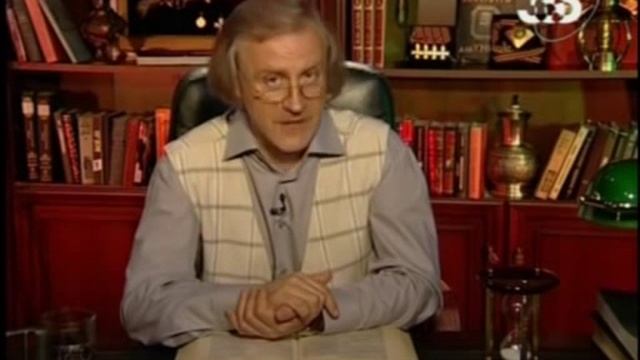 Агриппина Ваганова