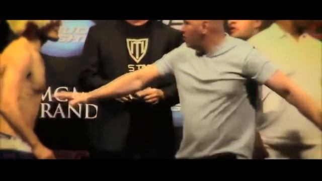 Мой господин и повелитель мой смотреть онлайн