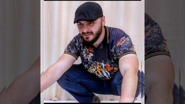 Ин дил ❤ гунох дорад, чи накшахое дорад (Бехтарин суруд) смотреть онлайн