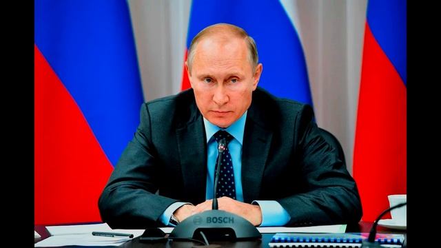 Новые выплаты и пособия положены при рождении третьего ребенка смотреть онлайн