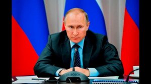 Новые выплаты и пособия положены при рождении третьего ребенка