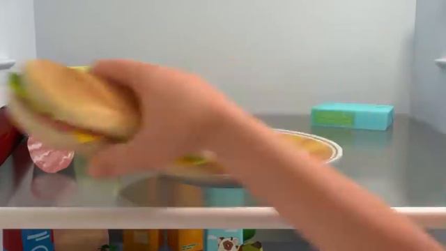 не знаю как написать смотреть онлайн