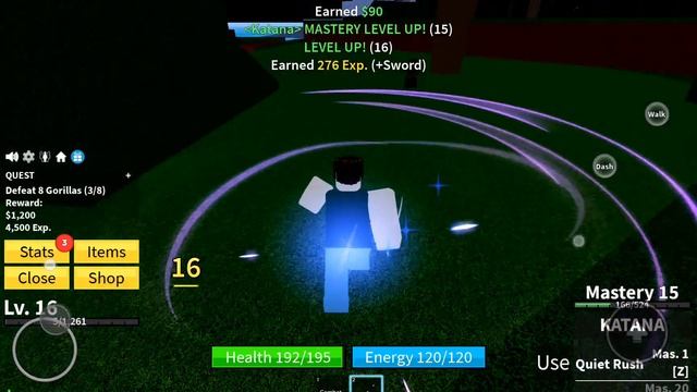 2 ОСТРОВ 1 МИР ЗА МЕЧНИКА, СТАНОВЛЕНИЕ ФРУКТОВНИКОМ смотреть онлайн