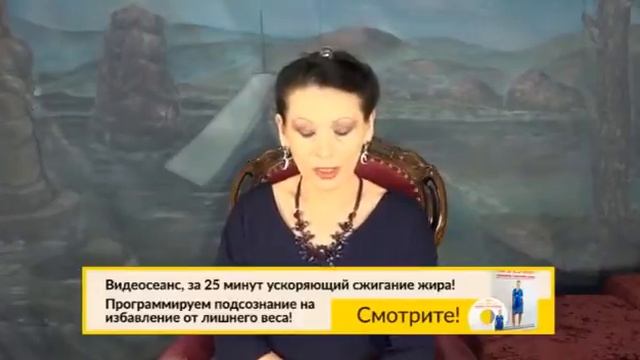 ? Разгрузочные дни - когда они полезны? Как правильно проводить разгрузочные дни? смотреть онлайн